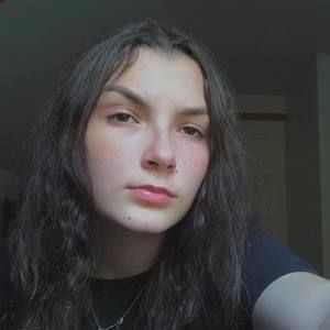 Meet your Posher, Coco